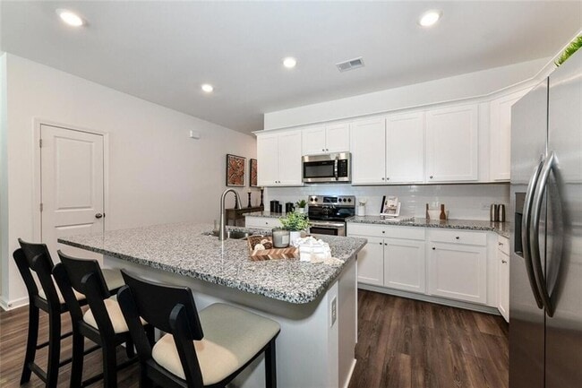 Photo - 12006 Crosswicks Rd