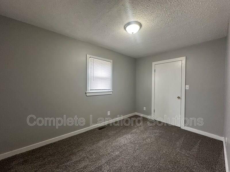 Photo - 1358 Chestnut St Condo