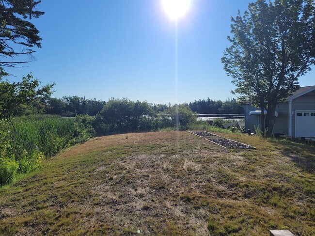 Photo - 746 Old Sambro Rd