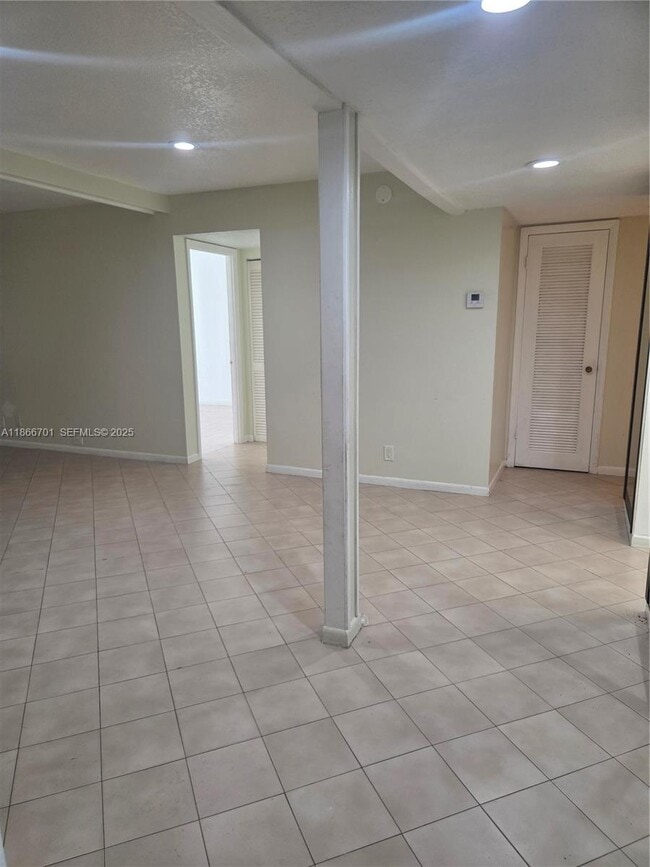 Photo - 3330 Spanish Moss Terrace Unit 104