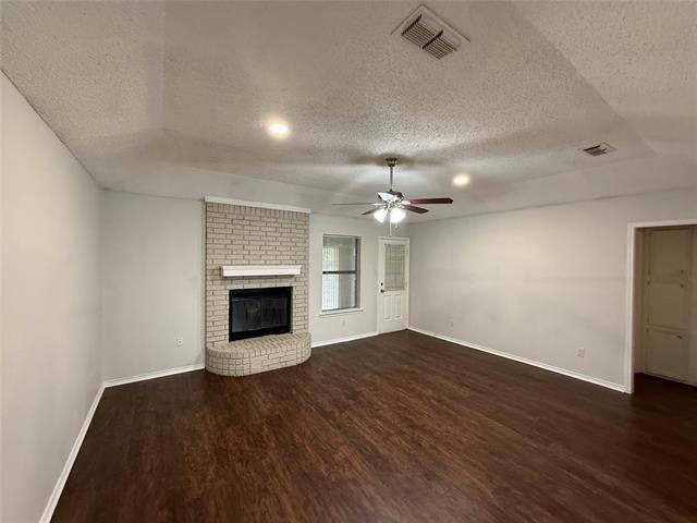 Photo - 221 Arnold St
