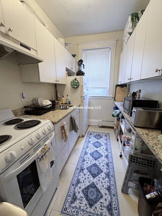 Photo - 208 Winthrop Rd Unit 21