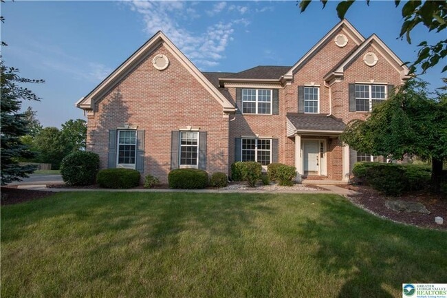 Photo - 4290 Crosswinds Dr House