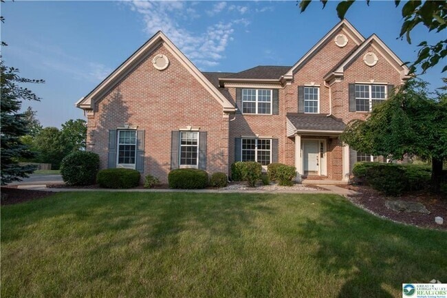 Building Photo - 4290 Crosswinds Dr Rental