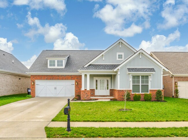 Photo - 3873 Brookfield Dr