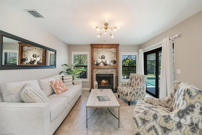 Photo - 136 Old Tamiami Trail