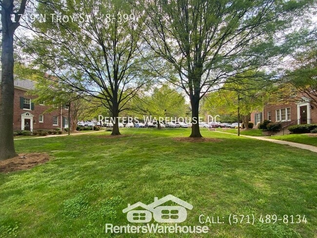 Photo - 1719 N Troy St