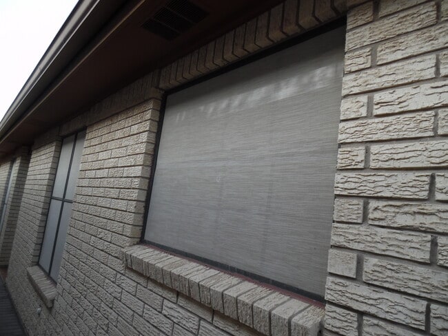 Photo - 2602 Ashley Dr