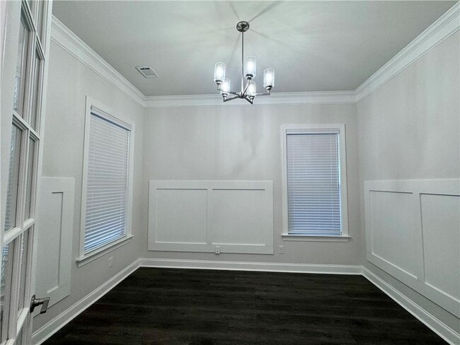 Photo - 1055 Penny Ln