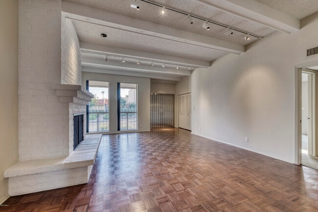 Photo - 7145 E McDonald Dr