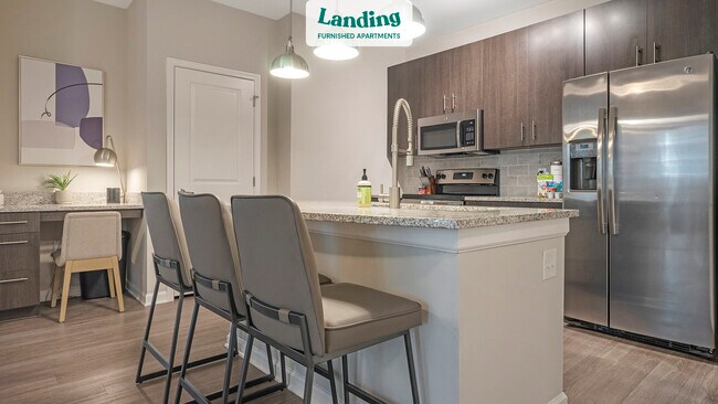 Photo - 3130 Hillandale Rd Unit 02-308.1173331