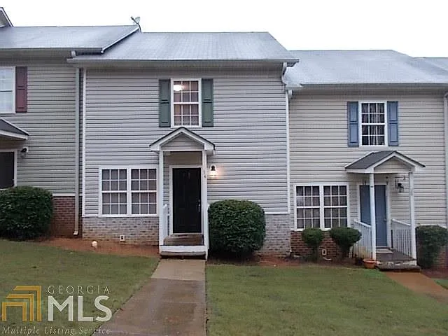 Photo - 54 Fairview St Townhome