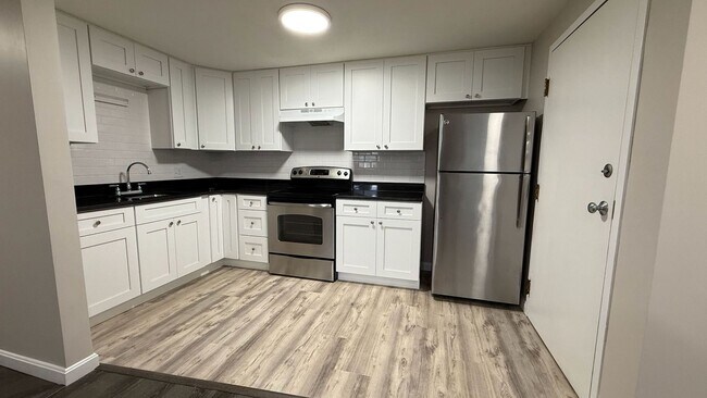 Photo - 310 Thompson Road LLC