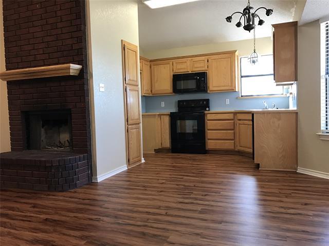 Photo - 6617 County Rd 527