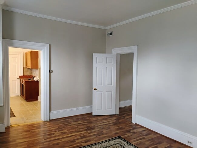 Photo - 903 Ridge Rd Unit 2