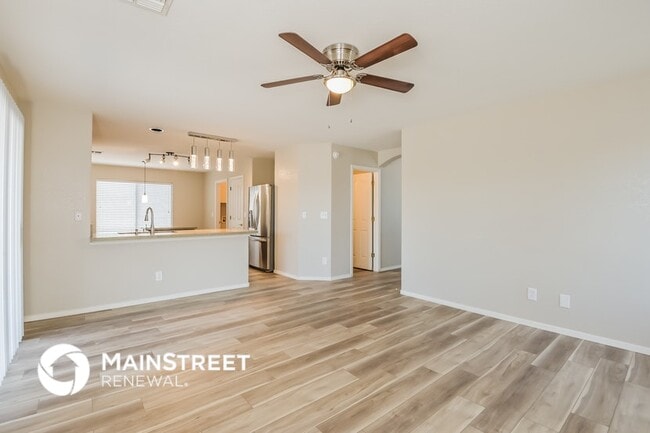 Photo - 3341 W Brackenbury Ct