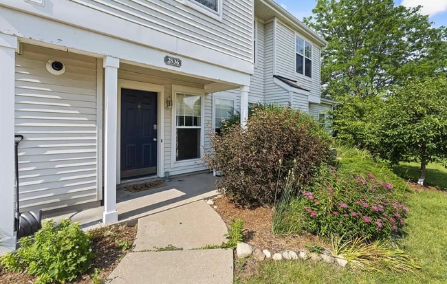 Photo - 2836 Holborn Cir