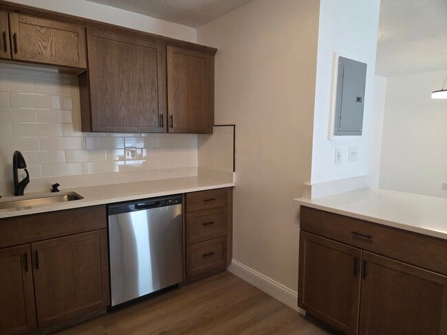 Photo - 1000 Lexington St Unit 42