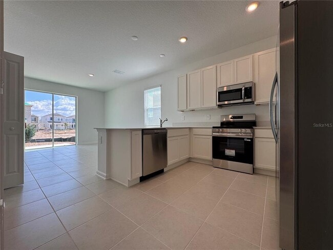 Photo - 3127 Mindfullness Dr