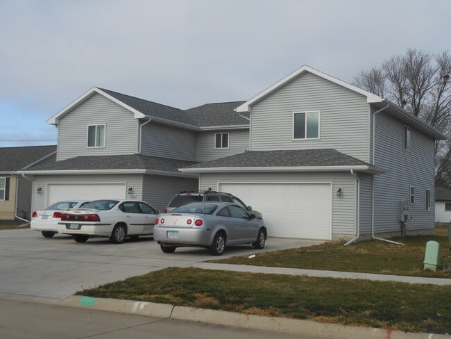 Building Photo - 1519 Springbrook Dr Rental