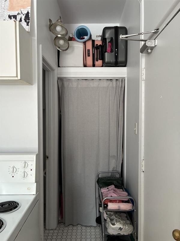 Photo - 320 Cooper St Unité 1