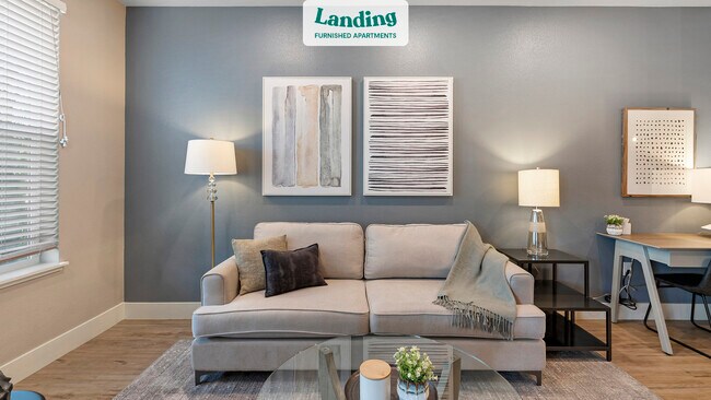 Photo - 4100 Innovator Dr Unit 5113.151595