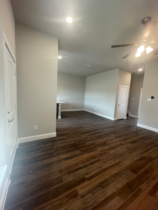 Photo - Stone Lake Townhomes
