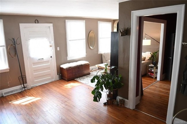 Photo - 421 Ashland Ave