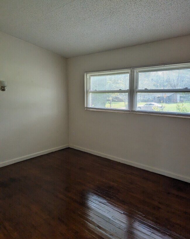 1803 Sharon Dr Rental House Rental in Albany, GA