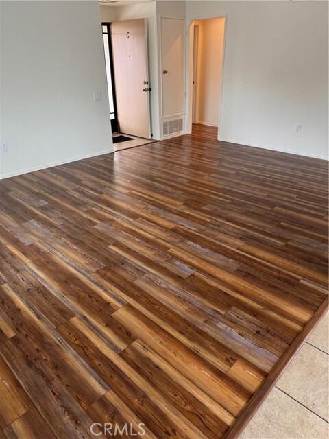 Photo - 7310 Corsican Dr Apartment Unit C