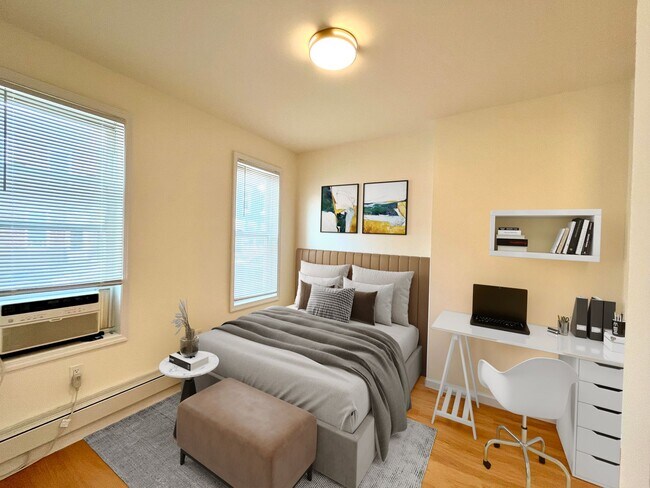 Photo - 2127 Tasker St Unit 1