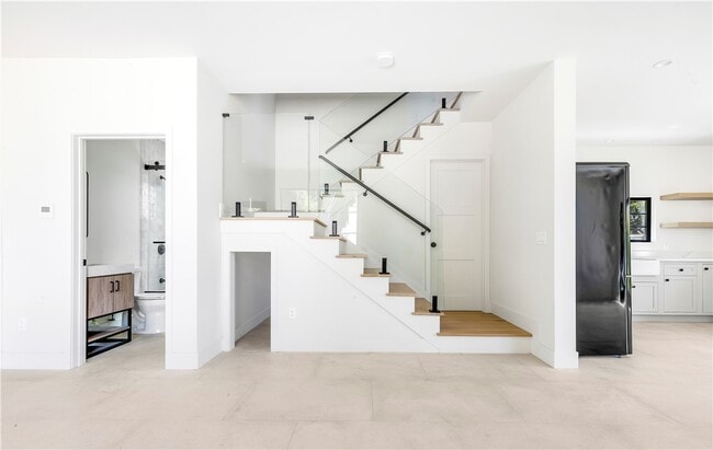 Photo - 936 Orlando Ave