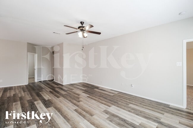 Photo - 1450 Waldrop Dr