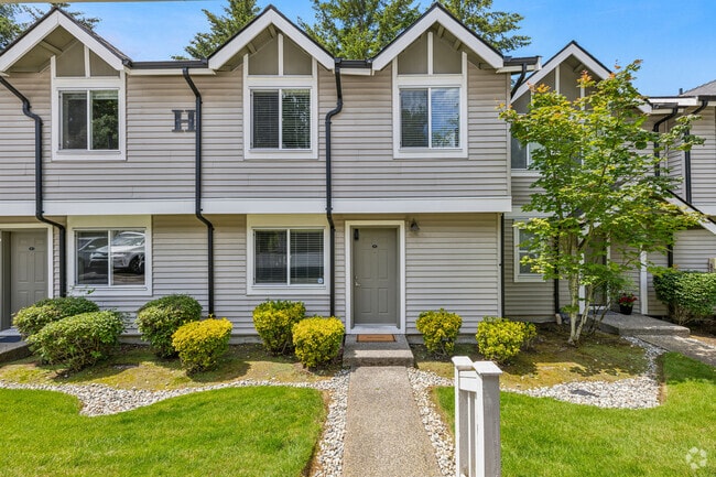 Building Photo - 16101 Bothell Everett Hwy Rental