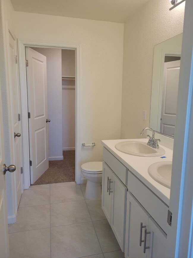 Photo - 149 Shafer Ave