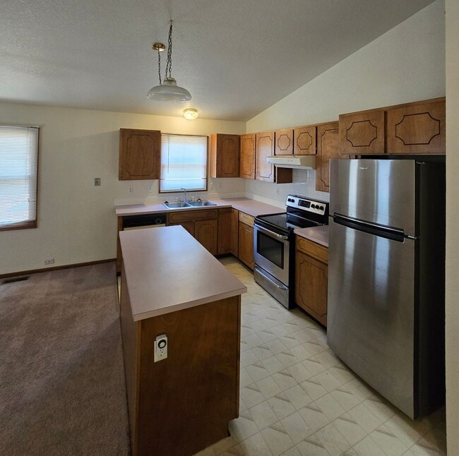 Photo - Great House In Fort Collins