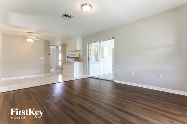 Photo - 1138 Presque Isle Dr