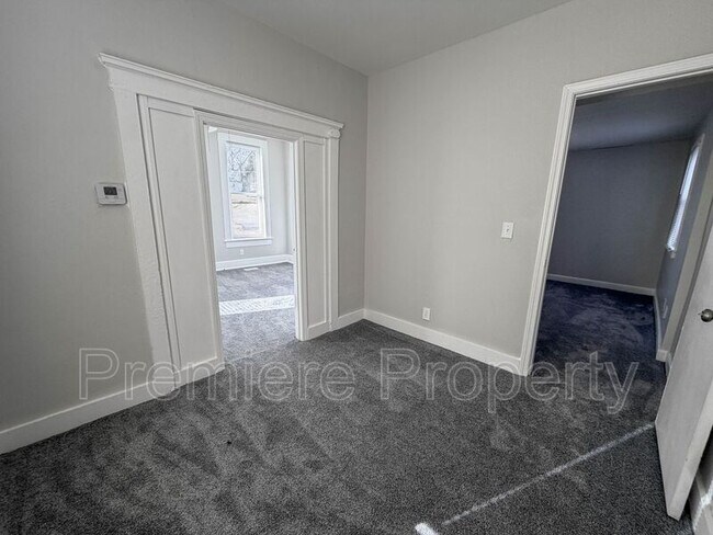 Photo - 141 N Home Ave