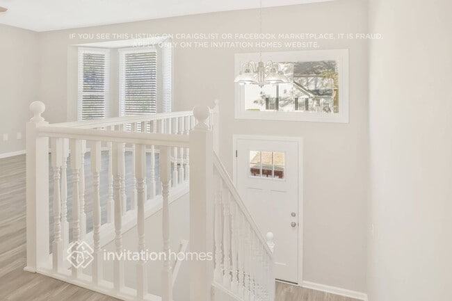 Photo - 2694 Candler Dr