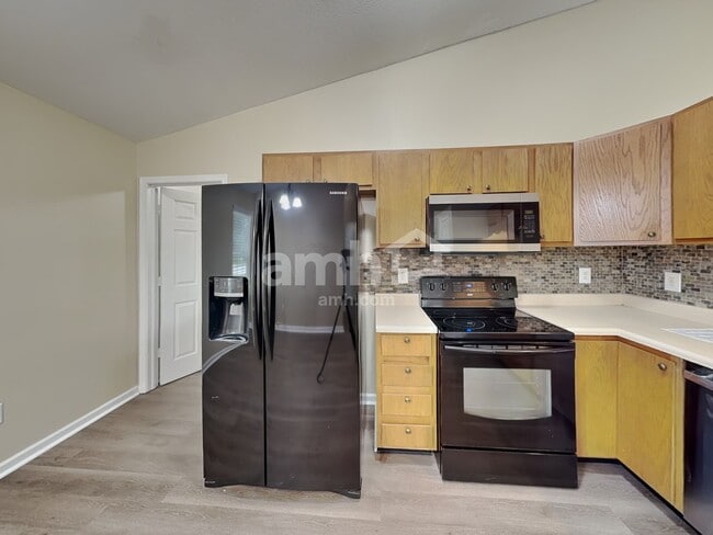 Photo - 2438 Pinebark Dr