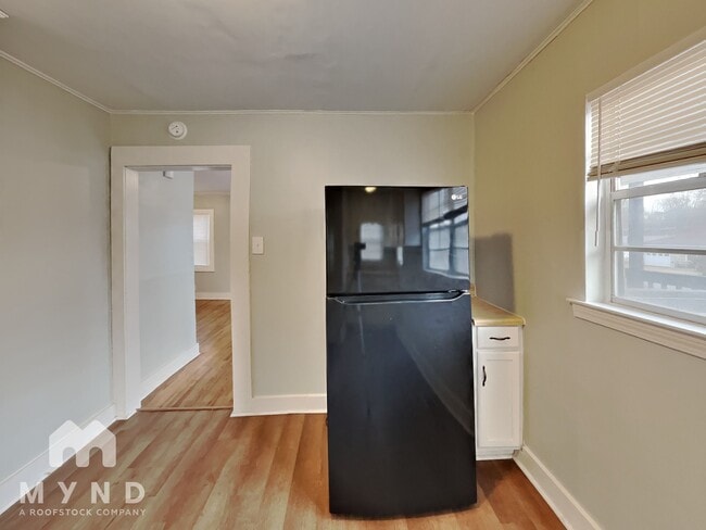 Photo - 536 Garst Dr