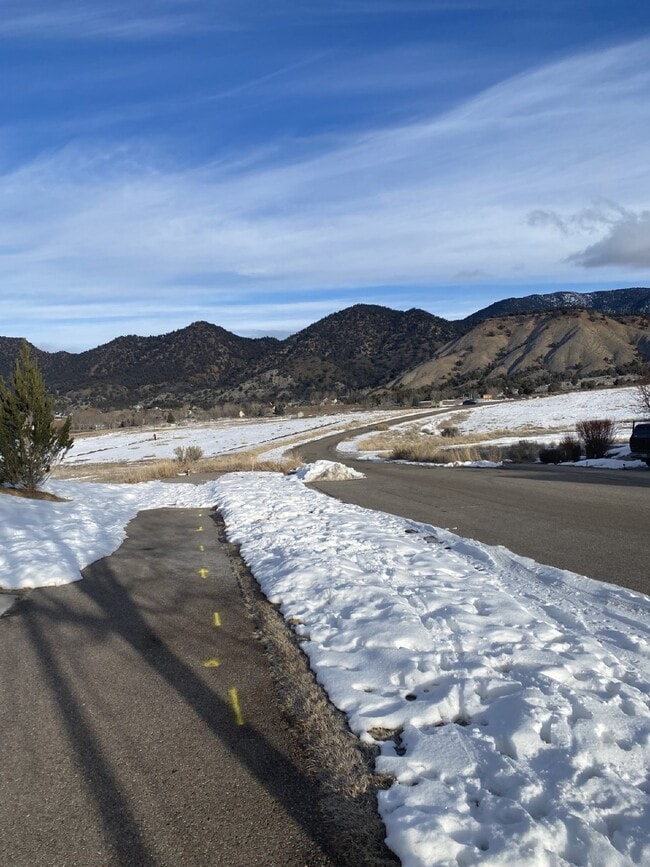 Photo - Beautiful 3 Bedroom Townhome in New Castle