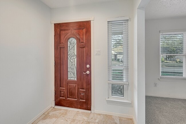 Photo - 20331 Pinefield Ln