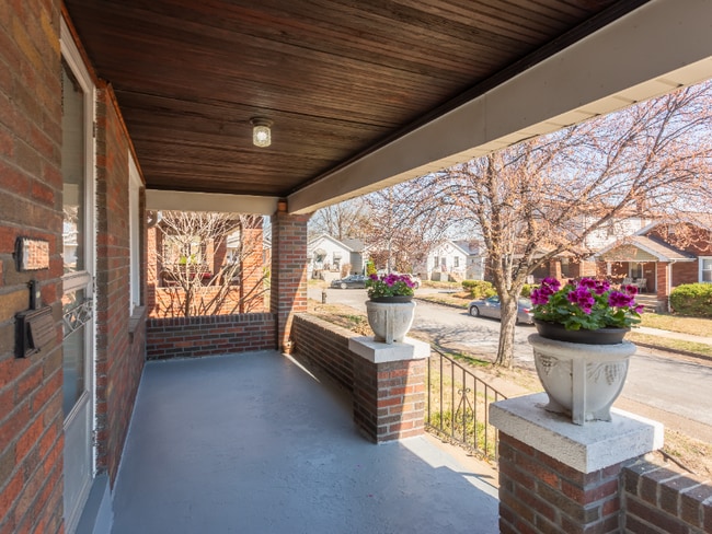 Photo - 6109 Adkins Ave