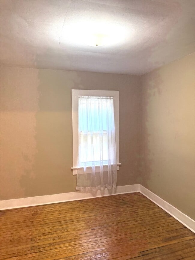 Photo - 1126 Nelson St Unit 1126
