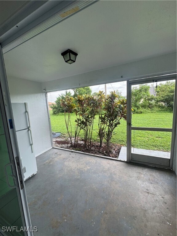 Photo - 25 SE 23rd Pl