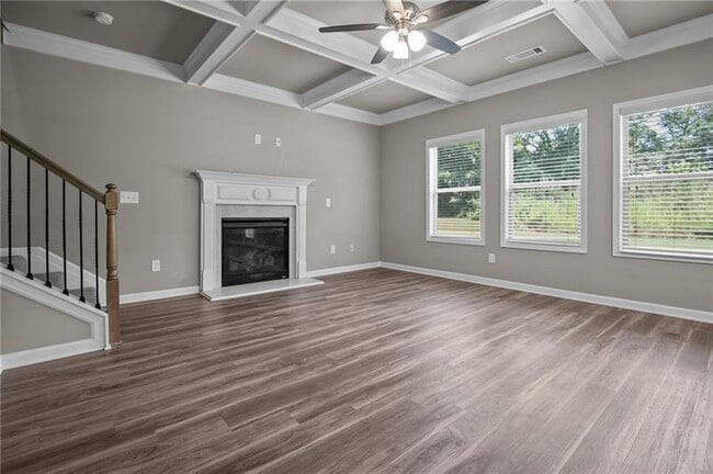 Photo - 1153 Chester Wy
