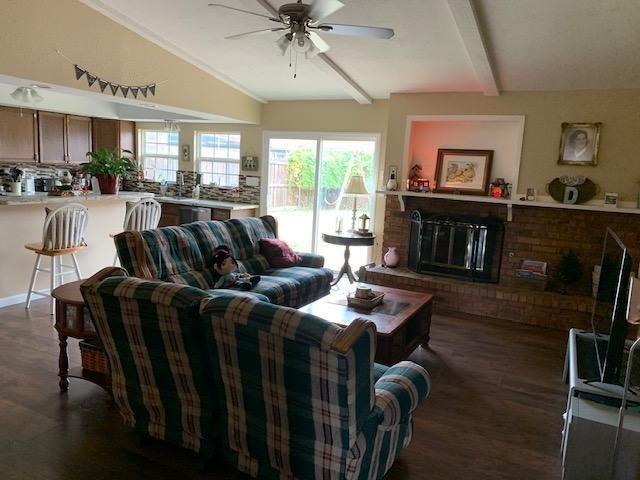 Photo - 4816 Roberts Dr