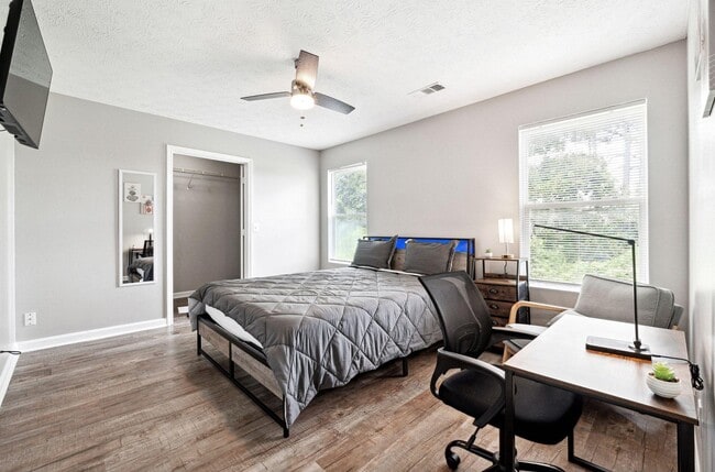Photo - 7277 Ashton Ct Unit A