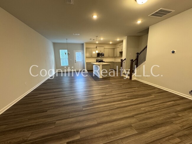 Photo - 2110 Seacoast Ave